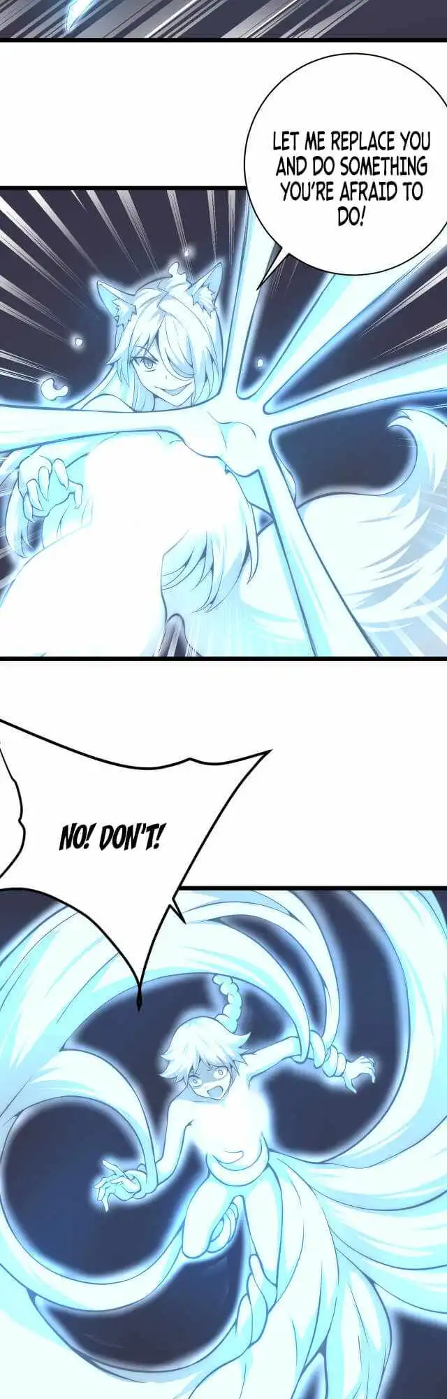 Combine Cube Chapter 15 19